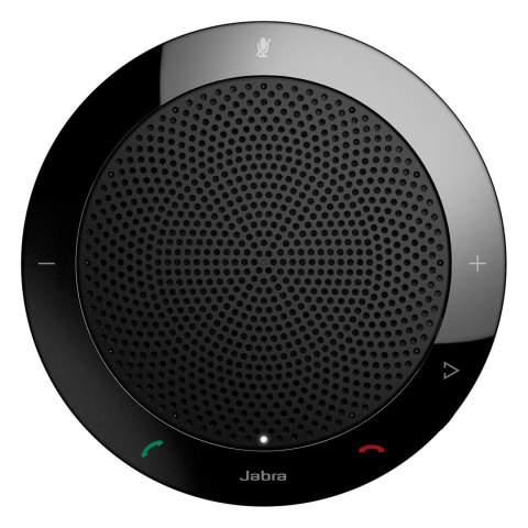 Jabra SPEAK 410 MS zestaw głośnomówiący