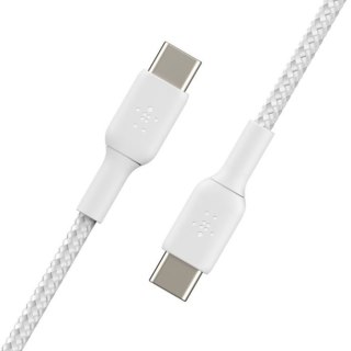 Kabel USB BELKIN USB typ C 1