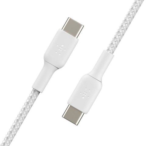 Kabel USB BELKIN USB typ C 1