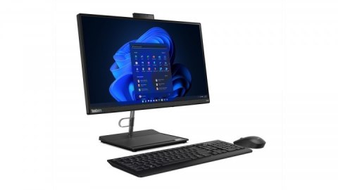 Komputer All-in-One LENOVO ThinkCentre neo 30a-22 (21.5"/I3-1215U/integ/8GB/SSD256GB/DVD-RW/W11P)