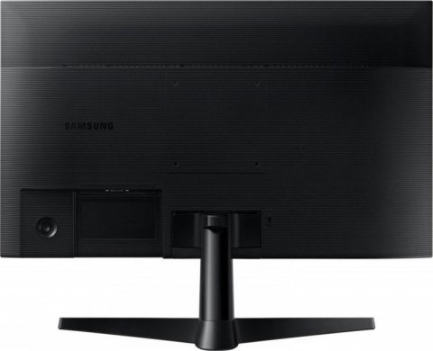 Monitor SAMSUNG LS27C312EAUXEN (27" /IPS /75Hz /1920 x 1080 /Czarny)