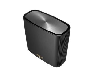 Asus AX6600 Whole-Home Tri-band Mesh WiFi 6 System (Black - 1 Pack)