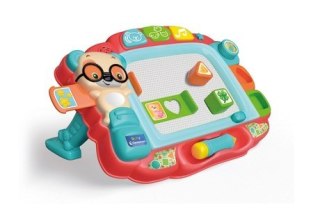 Clementoni Baby Quadro Interativo