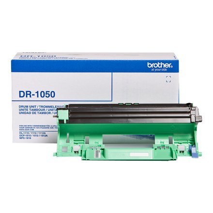 DR-1050 DRUM UNIT/F. HL101X/ DCP151X