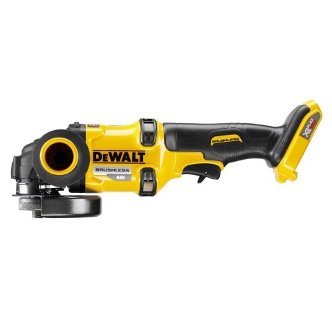 DeWALT DCG418N-XJ szlifierka kątowa 2,18 kg