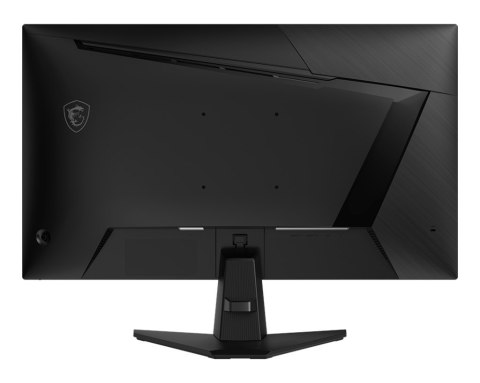 Monitor MSI MAG 275QF