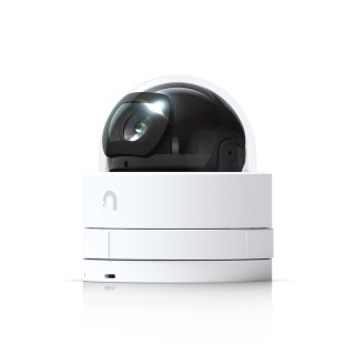 NET CAMERA 2K HD POE G5 DOME/UVC-G5-DOME-ULTRA UBIQUITI