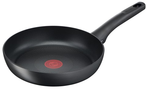 Patelnia TEFAL Ultimate 24 cm G26804