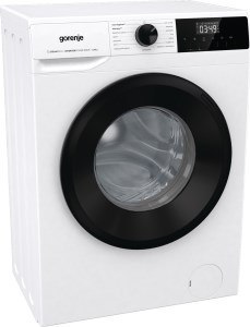 Pralka GORENJE W1NHPI60SCS/PL