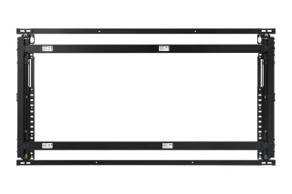 Samsung WMN-55VD 139,7 cm (55") Czarny