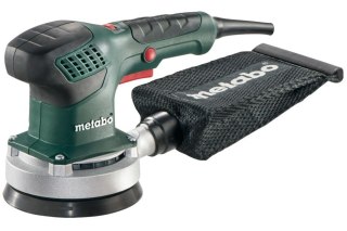 Metabo SXE 3125 Szlifierka orbitalna 12000 RPM 310 W