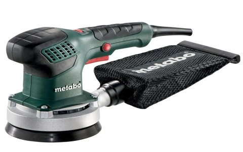 Metabo SXE 3125 Szlifierka orbitalna 12000 RPM 310 W