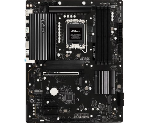 Płyta główna ASRock Z890 Pro-A