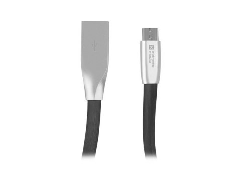 Kabel USB NATEC USB Micro-B 1