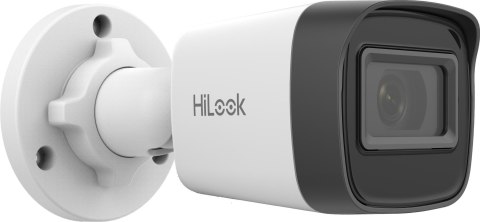 Kamera IP Hilook by Hikvision tuba 4MP IPCAM-B4-P