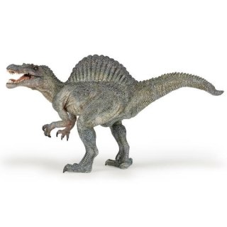 Papo 55011 Figurka dinozaur Spinozaur