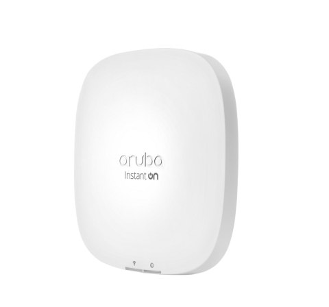 Access Point HP Aruba R4W02A