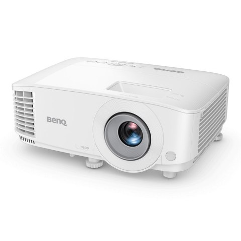 BenQ MH560 Projektor, 1920 x 1080 Full HD, 3 800 ANSI