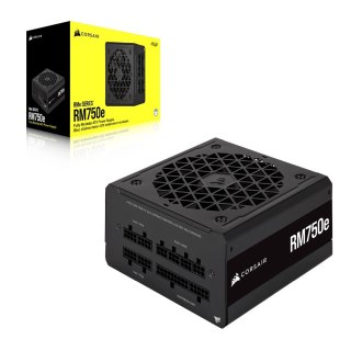 Corsair RMe Series RM750