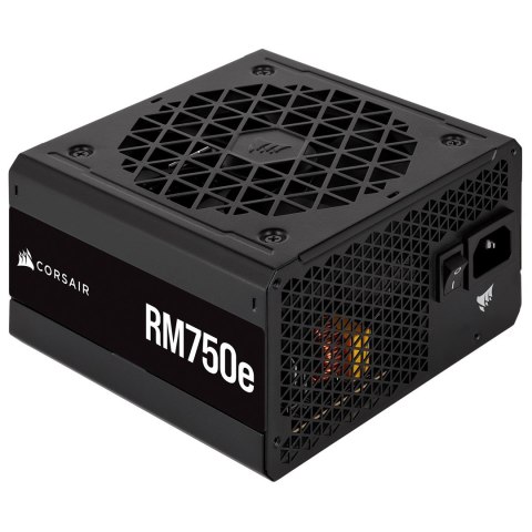 Corsair RMe Series RM750