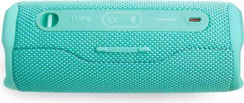 Głośnik JBL FLIP 6 TEAL