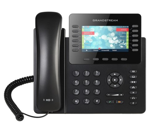 Grandstream GXP 2170 HD | VoIP | Telefony GXP