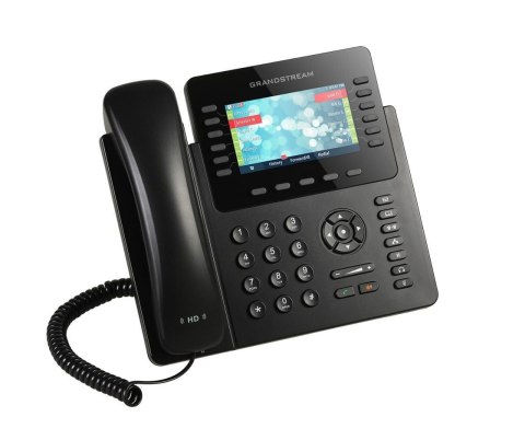 Grandstream GXP 2170 HD | VoIP | Telefony GXP