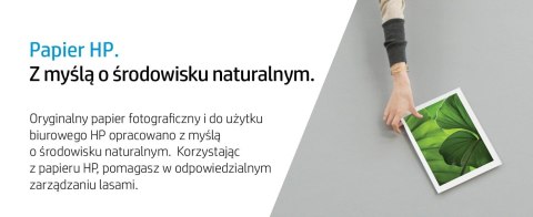 HP 933XL oryginalny wkład atramentowy błękitny XL