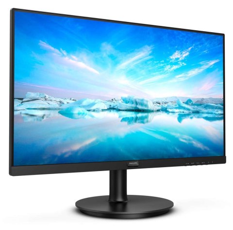 MONITOR PHILIPS LED 23,8" 241V8LAB/00