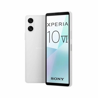 Smartfon Sony Xperia 10 VI 128GB White