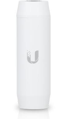 Ubiquiti INS-3AF-I-G adapter PoE Gigabit Ethernet 48 V