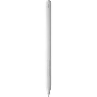 Xiaomi Redmi Pad Pro Smart Pen Rysik