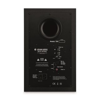 ADAM AUDIO T8V - Monitor aktywny