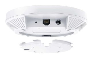 Access Point TP-LINK EAP610