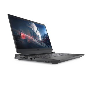 Dell G15 5530 i7-13650HX 15,6" FHD 165Hz 16GB DDR5 4800 SSD1TB GeForce RTX 4060_8GB 86Wh NoOS Dark Shadow Gray