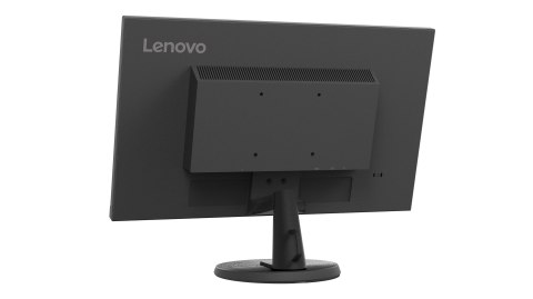 Lenovo ThinkVision C24-40 23,8"FHD IPS 250nits AG HDMI, VGA Raven Black 3Y