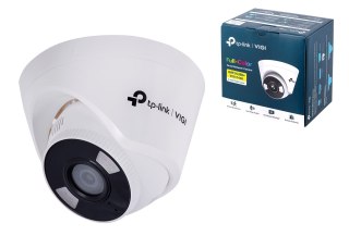 Kamera TP-LINK VIGI C440(4mm)