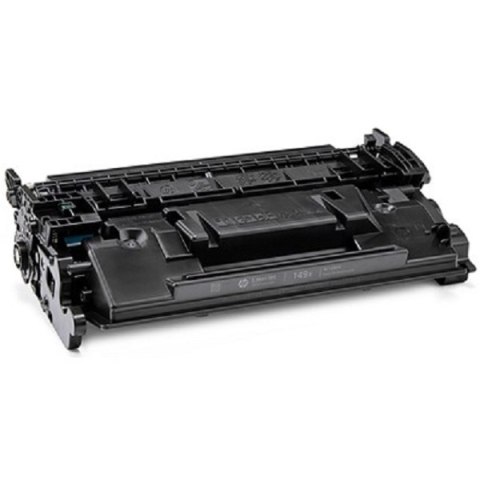 Toner HP W1490A