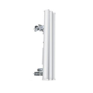 Ubiquiti AM-5G20-90 antena Antena sektorowa 20,3 dBi