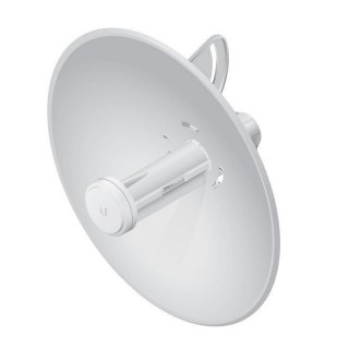 Ubiquiti PBE-M5-300 antena Antena sektorowa 22 dBi