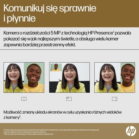 HP Envy 15-FH0023D Ryzen 7 7730U 15.6"FHD Touch 16GB SSD512 BT BLKB x360 Win11 Nightfall Black (REPACK) 2Y