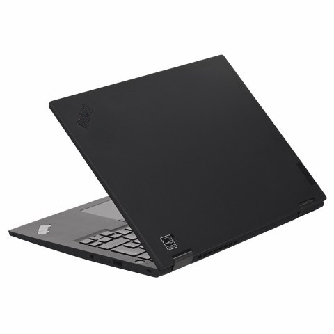 LENOVO ThinkPad X13 YOGA G3 2w1 i5-1245U 16GB 512GB SSD 13,3" FHD(dotyk) LTE Win11pro + zasilacz UŻYWANY