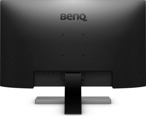 BENQ 9H.LGVLA.TSE (31.5" /VA /60Hz /3840 × 2160 /Czarny )