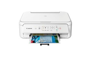 Canon Urządzenie wielofunkcyjne PIXMA TS5151