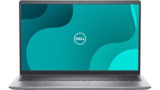 DELL Vostro 3530 (15.6"/I7-1355U/IRIS XE/16GB/SSD512GB/W11P/Carbon black)