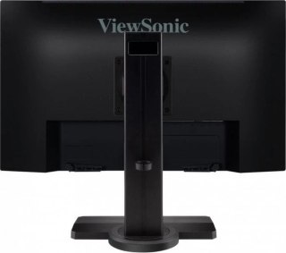 Monitor VIEWSONIC VS18533 (24" /IPS /240Hz /1920 x 1080 /Czarny)