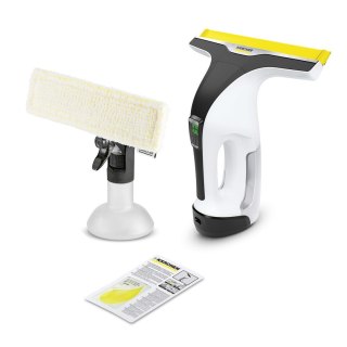 Myjka do okien KARCHER WV 6 Plus - 1.633-741.0