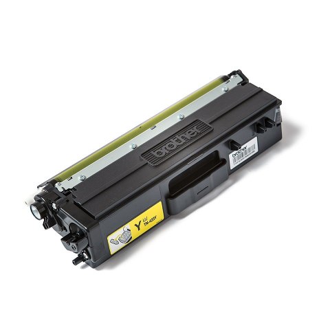 Toner Brother żółty TN423Y=TN-423Y, 4000 str.