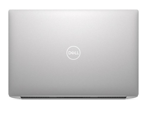 DELL XPS 16 9640 (16.3"/U7-155H/RTX4060/32GB/SSD1TB/W11P/Platynowy)