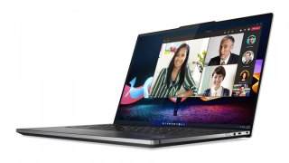 LENOVO ThinkPad Z16 Gen 2 (16"/R7 Pro 7840HS/AMD RX 6550M/32GB/SSD1TB/W11P/Czarno szary)